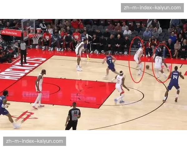 上海防守端重视内线护框 针对山西挡拆进攻布置严密战术