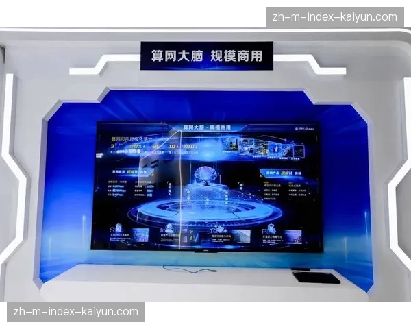 云端制作集群规模化部署 异地协同调度打破空间限制