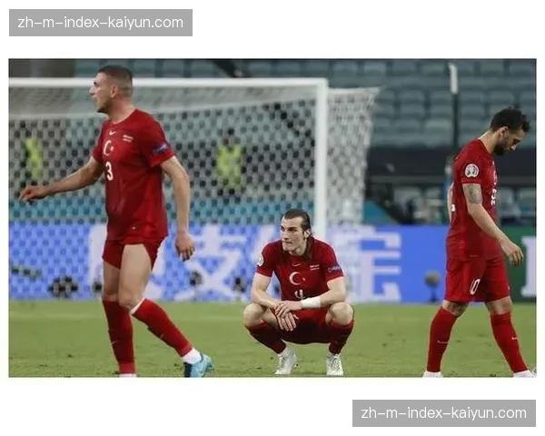 冷门爆出概率的计算 扩军后强队需重新评估被爆冷的风险系数