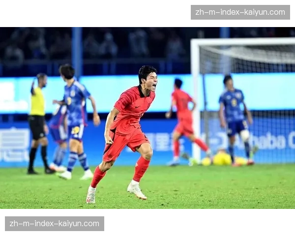 浙江队朴镇燮单场跑动12480米，覆盖面积广阔支撑单后腰体系