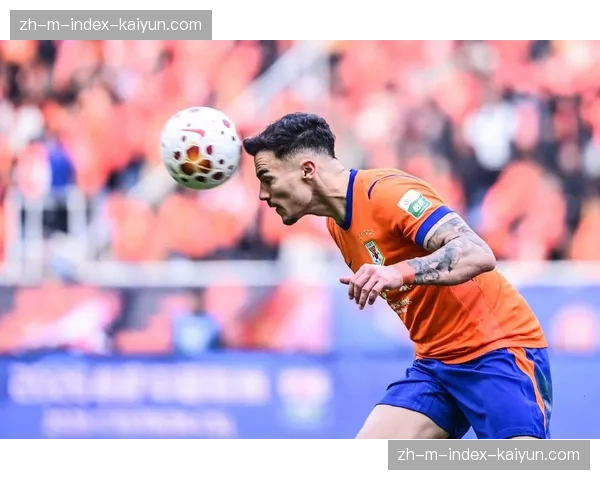 辽宁铁人姆本扎点球数据分析 定位球成升班马重要得分手段