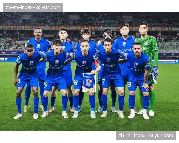 阿马杜恩加德乌撑起铜梁龙防线，申花国安弃将焕发第二春